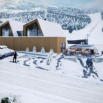 ski centar