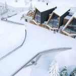 ski centar hajla i stedim