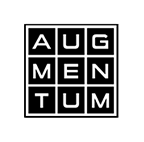 Augmentum