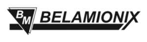 BELAMIONIX