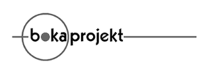 BOKA PROJEKT