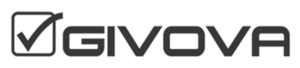 GIVOVA