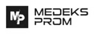 MEDEKS PROM SIPOVO