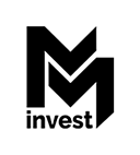 MM HOME INVEST