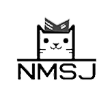 NMSJ