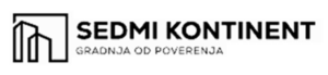 SEDMI KONTINENT