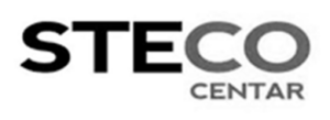 STECO CENTAR