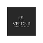 VERDE 11