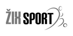 ŽIX SPORT